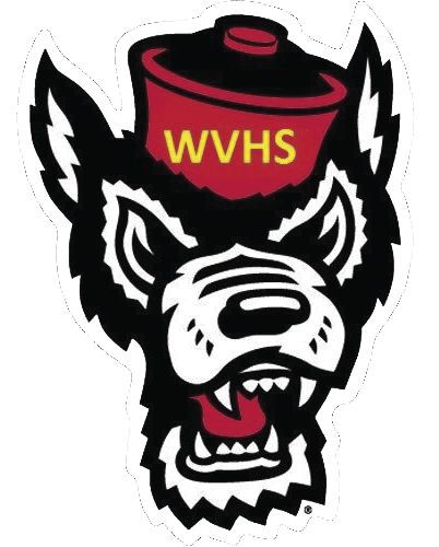 West Valley Wolfpack